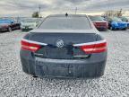 2017 Buick Verano Sport Touring