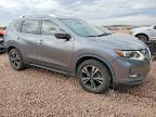 2020 Niss Rogue s
