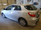 2010 Toyota Matrix Base
