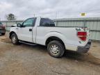 2011 Ford F150