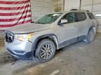 2018 GMC Acadia sle