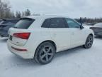 2020 Audi Q5 Premium Plus