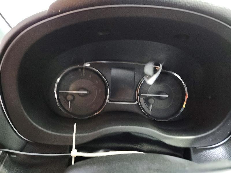 2015 Subaru Wrx Premium