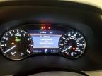 2021 Infinity Qx80 Premium Select
