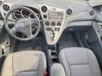 2010 Toyota Matrix