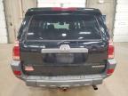 2003 Toyota 4runner SR5