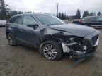 2019 Mazda Cx-9 Touring