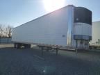 2007 Great Dane Refrigerated Van Trailer