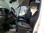 2024 Ford Transit T-250 Delivery Van