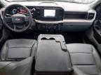 2024 Ford F350 Super Duty