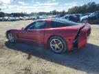 2004 Chevrolet Corvette