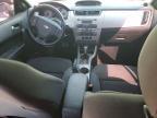2009 Ford Focus ses