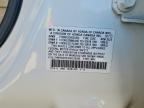 2012 Acura Mdx Technology
