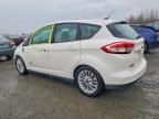 2017 Ford C-max se
