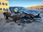 2009 Dodge RAM 1500