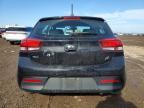 2018 KIA Rio lx