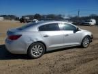 2011 Buick Lacrosse cx