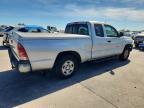 2005 Toyota Tacoma Base