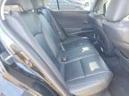 2024 Lexus Es 300h Base