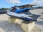 2023 YAM Jetski