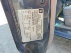 2008 Chevrolet Uplander ls