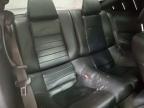 2011 Ford Mustang gt