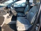 2019 Honda Odyssey exl