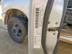2011 Dodge RAM 3500