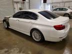 2016 BMW 535 xi