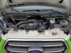 2020 Ford Transit T-250 Utility / Service Van