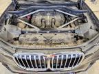 2019 BMW X7 Xdrive50i