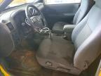 2006 GMC Canyon