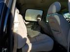 2007 Chevrolet Avalanche C1500