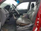 2003 Honda Pilot exl