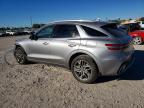 2024 Genesis Gv70 Base