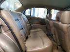 2003 Buick Lesabre Limited
