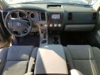 2013 Toyota Tundra Crewmax SR5