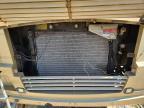 2006 Freigliner Chassis X Line Motor Home
