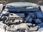 2013 KIA Forte ex