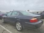2003 Acura 3.2tl Type-s