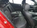 2018 KIA Stinger GT1