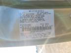 2005 Mercury Grand Marquis gs