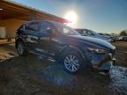 2024 Mazda Cx-5 Select