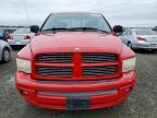 2005 Dodge Ram 1500 st