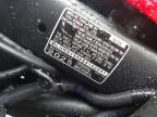 2025 Honda CBR650 R