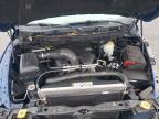 2009 Dodge RAM 1500