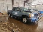 2009 Chevrolet Silverado K1500 LT