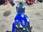 2025 Yamaha YZF1000 C
