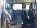 2020 Ford F350 Super Duty