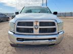 2012 Dodge RAM 2500 ST
